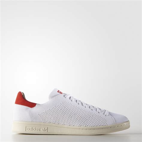 adidas primeknit stan smith|adidas primeknit clearance.